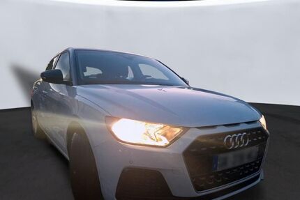 Audi A1 39.420 km 21.980 &euro; Heiligenhaus 42579