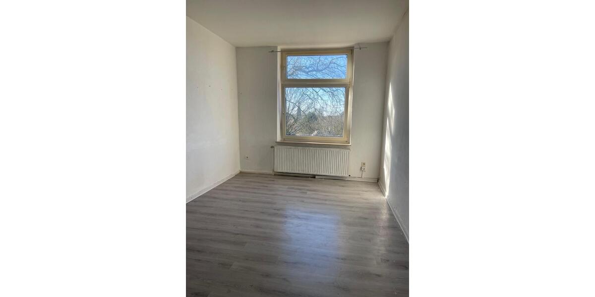 Etagenwohnung Herne - 3.5 Zimmer, 80 m&sup2;, 650&euro; | Angebot:25269454