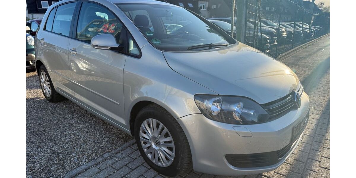 VW Golf 130.000 km 6.200 &euro; Essen 45355
