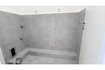 Frisch sanierte 2,5-Zimmer-Wohnung sofort bezugsfrei - Etagenwohnung Oberhausen Alsfeld | Angebot:27298629
