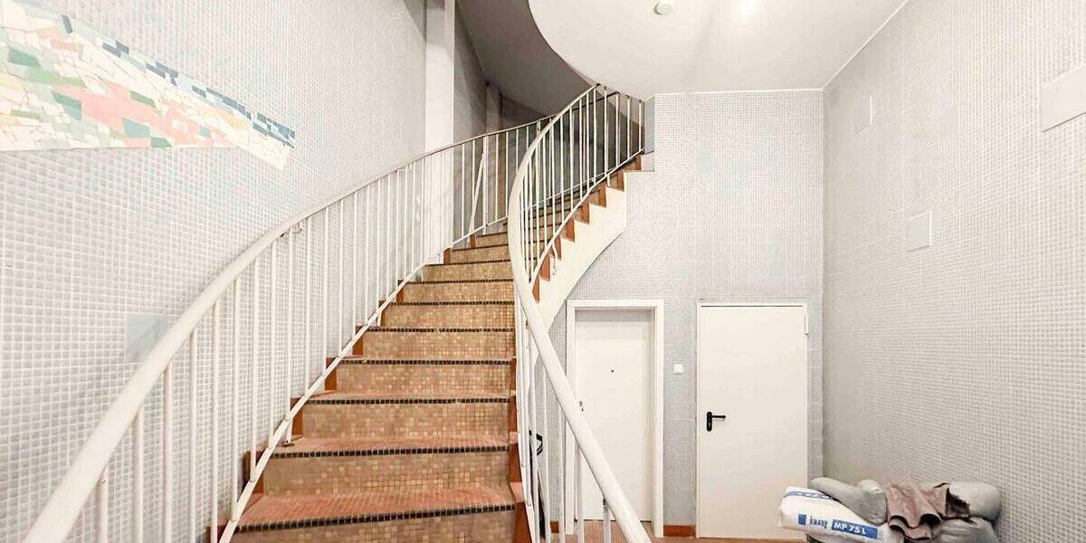 Mehrfamilienhaus, Wohnhaus Bochum Innenstadt - 1 Zimmer, 649.000&euro; | Angebot:26081134