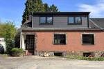 Doppelhaushälfte Essen Kray - 5 Zimmer, 110 m&sup2;, 349.000&euro; | Angebot:26259085