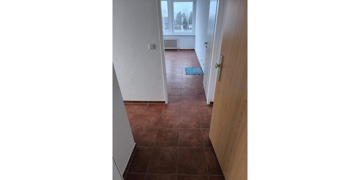 Gewerbeobjekt Wesel Fusternberg - 390&euro; | Angebot:26357615