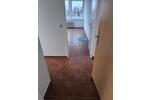 Gewerbeobjekt Wesel Fusternberg - 390&euro; | Angebot:26357615