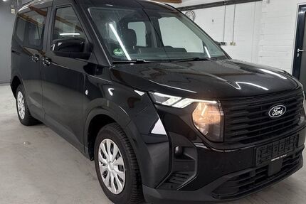 Ford Tourneo Courier 34.000 km 19.980 &euro; Essen 45307