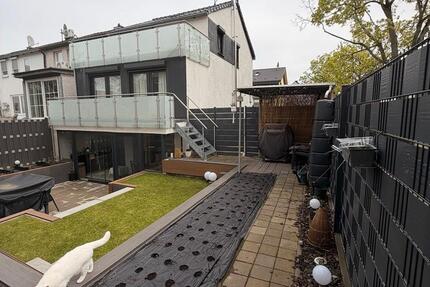 Haus Essen Stadtbezirk VI - 3 Zimmer, 100 m&sup2;, 380.000&euro; | Angebot:26220328