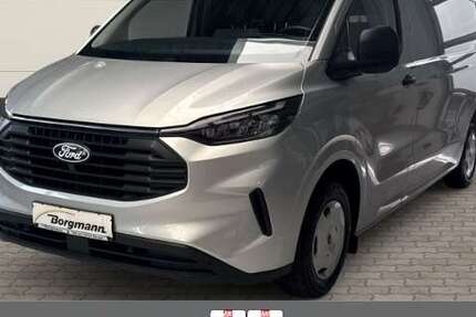 Ford Transit Custom 30.423 km 30.590 &euro; Bottrop 46240