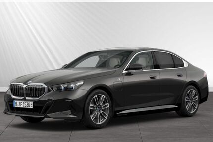 BMW 550 17.600 km 69.500 &euro; Wesel 46485