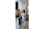 Etagenwohnung Duisburg Hochheide - 4 Zimmer, 80 m&sup2;, 341&euro; | Angebot:26528601