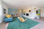 Individuelles Einfamilienhaus in Castrop-Rauxel - Ihr Traumhaus nach Maß mit allkauf - Einfamilienhaus Castrop-Rauxel Rauxel | Angebot:27302832