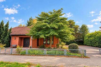 Haus Duisburg Großenbaum - 2 Zimmer, 120 m&sup2;, 470.000&euro; | Angebot:27338052