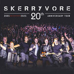 Skerryvore