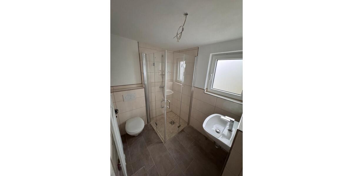 Erdgeschoßwohnung Dorsten Alt-Wulfen - 3 Zimmer, 80 m&sup2;, 790&euro; | Angebot:26564659