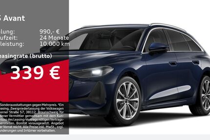 Audi A5 28.582 km 43.340 &euro; Dorsten 46284