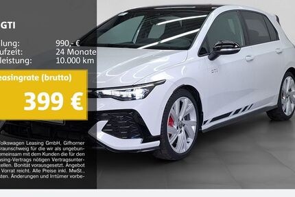 VW Golf 35.486 km 42.590 &euro; Bochum 44809