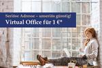 Gewerbeobjekt Oberhausen Alstaden - 189&euro; | Angebot:23805380