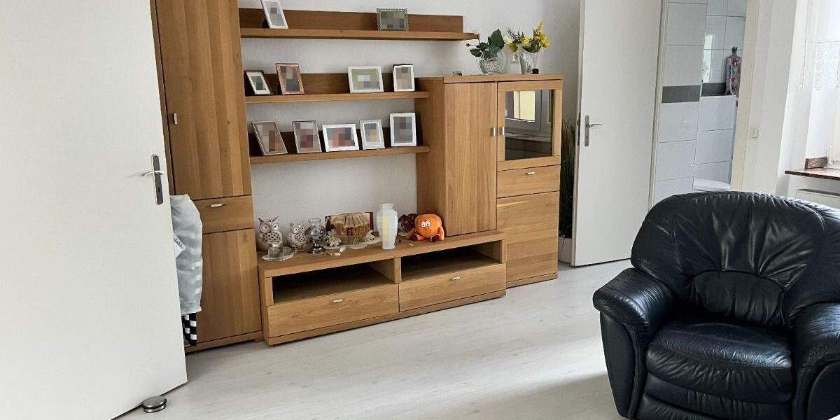 Mehrfamilienhaus, Wohnhaus Duisburg Friemersheim - 1 Zimmer, 188 m&sup2;, 275.000&euro; | Angebot:25705842