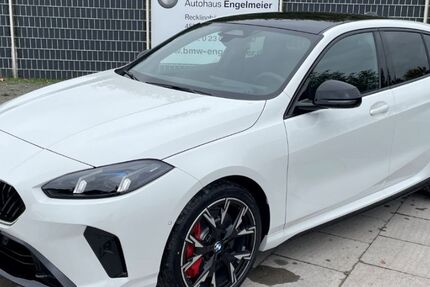 BMW 120 2.900 km 37.790 &euro; Haltern am See 45721