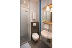 Etagenwohnung Bochum Günnigfeld - 5 Zimmer, 70 m&sup2;, 1.000&euro; | Angebot:26300944