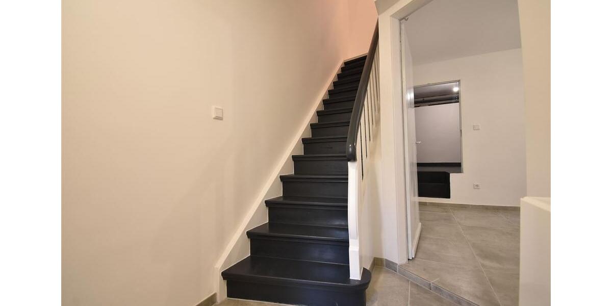 Einfamilienhaus Velbert Langenberg - 3 Zimmer, 101 m&sup2;, 1.190&euro; | Angebot:25376630