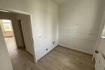 Etagenwohnung Herne Sodingen - 2 Zimmer, 49 m&sup2;, 389&euro; | Angebot:26666191