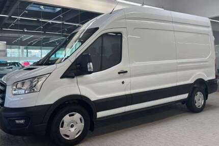 Ford Transit 20.026 km 28.880 &euro; Duisburg 47167