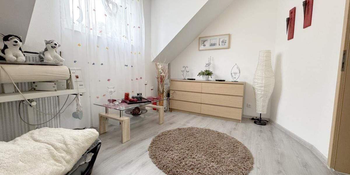 Gewerbeobjekt Oberhausen Schwarze Heide - 595.000&euro; | Angebot:25709913