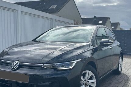 VW Golf 18.000 km 22.900 &euro; Gelsenkirchen 45881