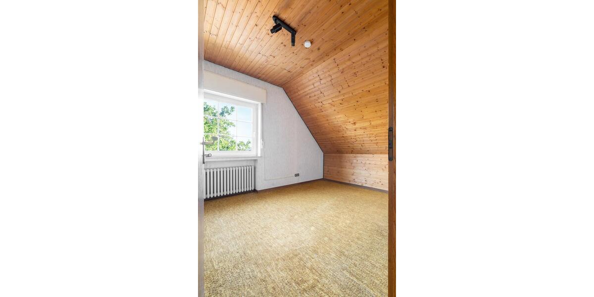 Gewerbeobjekt Voerde (Niederrhein) - 950.000&euro; | Angebot:26497806