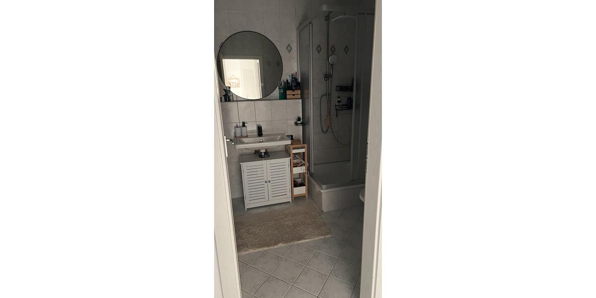 Etagenwohnung Gelsenkirchen - 3.5 Zimmer, 77 m&sup2;, 180.000&euro; | Angebot:27096124