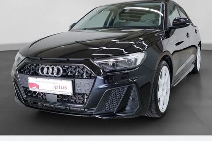 Audi A1 46.838 km 23.350 &euro; Bochum 44809