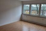 Etagenwohnung Duisburg Hamborn - 3 Zimmer, 80 m&sup2;, 480&euro; | Angebot:25990275