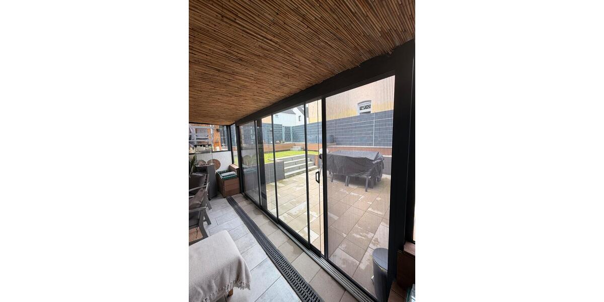 Reihenhaus Essen Stadtbezirk VI - 3 Zimmer, 100 m&sup2;, 380.000&euro; | Angebot:26131798