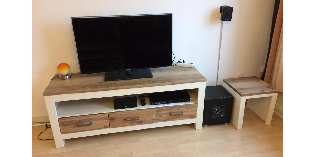 Etagenwohnung Recklinghausen Grullbad - 3 Zimmer, 85 m&sup2;, 760&euro; | Angebot:26677432