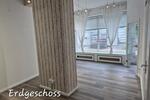 Einfamilienhaus Haltern am See - 6 Zimmer, 85 m&sup2;, 700&euro; | Angebot:26456015