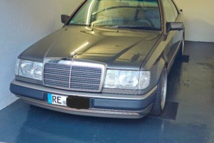 Mercedes-Benz CE 230 221.000 km 15.490 &euro; Recklinghausen 45661