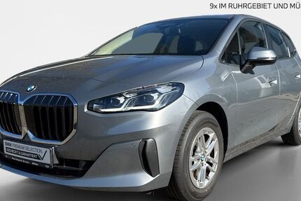 BMW 218 Active Tourer 21.107 km 22.900 &euro; Witten 58455