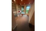 Gewerbeobjekt Haltern am See - 500&euro; | Angebot:26470143