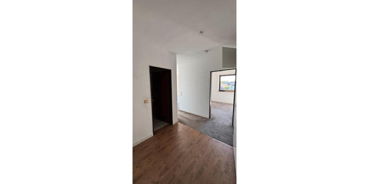 Etagenwohnung Gelsenkirchen Buer - 2 Zimmer, 51 m&sup2;, 650&euro; | Angebot:26560443