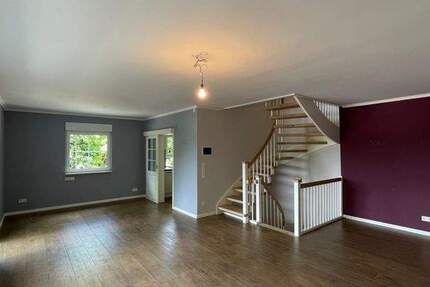 Haus Essen Heisingen - 6 Zimmer, 153 m&sup2;, 745.000&euro; | Angebot:25700342