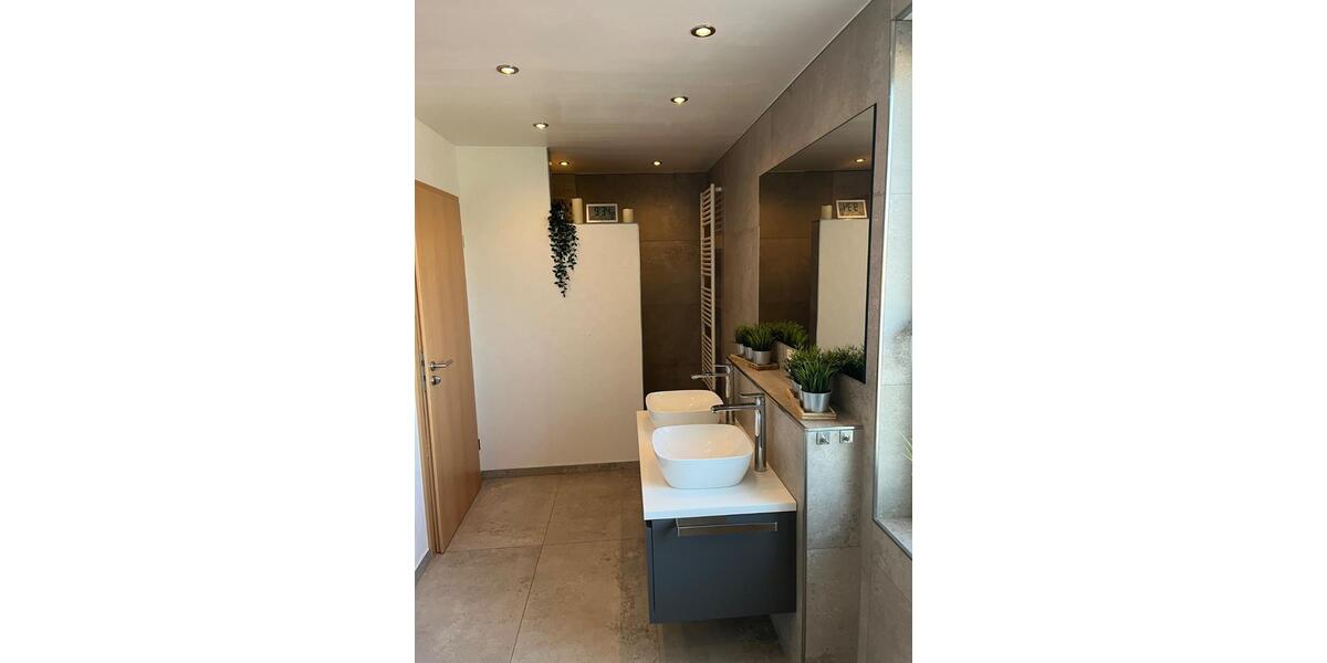 Einfamilienhaus Voerde (Niederrhein) - 689.000&euro; | Angebot:26619326