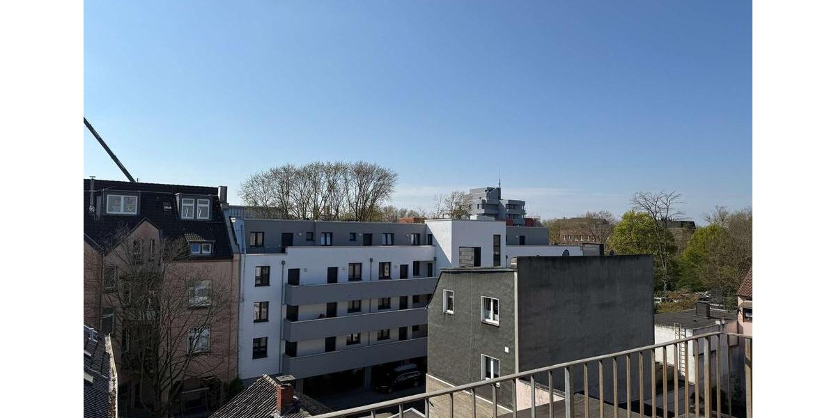 Gewerbeobjekt Bochum Bochum-Nord - 950&euro; | Angebot:20216066
