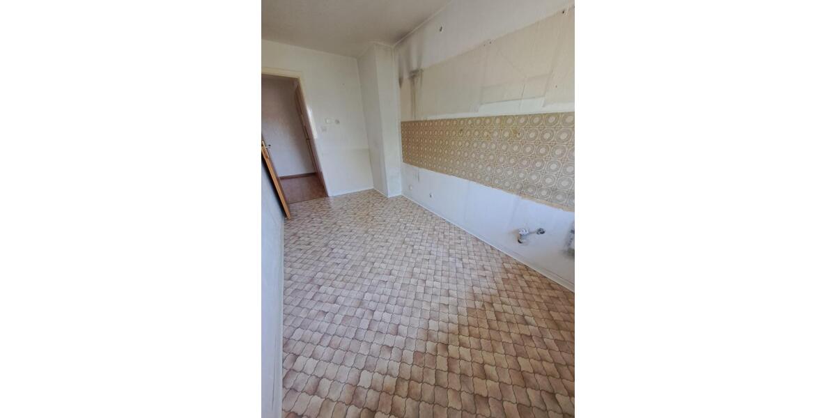 Etagenwohnung Gelsenkirchen Erle - 2.5 Zimmer, 54 m&sup2;, 85.000&euro; | Angebot:25576403