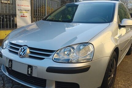 VW Golf 168.500 km 2.799 &euro; Essen 45326