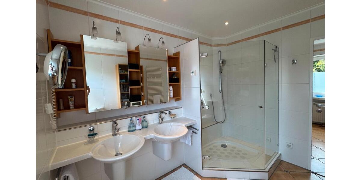 Reihenhaus Bottrop Feldhausen - 399.000&euro; | Angebot:26962349