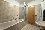 Etagenwohnung Oberhausen Schmachtendorf - 2 Zimmer, 75 m&sup2;, 675&euro; | Angebot:26754009