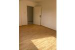 Etagenwohnung Gelsenkirchen Gelsenkirchen-Mitte - 3 Zimmer, 100 m&sup2;, 800&euro; | Angebot:25900423