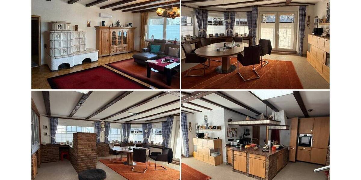 Mehrfamilienhaus, Wohnhaus Duisburg Mittelmeiderich - 978.000&euro; | Angebot:25701394