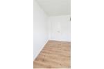Etagenwohnung Duisburg Mittelmeiderich - 2 Zimmer, 51 m&sup2;, 700&euro; | Angebot:26656147