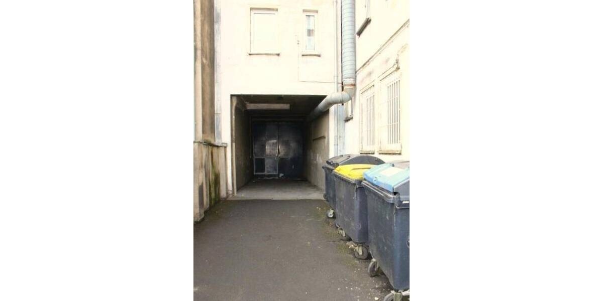 Etagenwohnung Gelsenkirchen Bulmke-Hüllen - 3 Zimmer, 68 m&sup2;, 69.000&euro; | Angebot:26501151